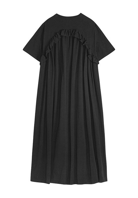 abito CECILIE BAHNSEN | Abito | 424RTW10001BLACK